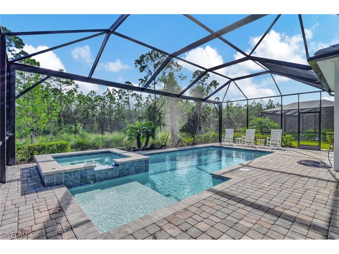 14257 Blue Bay Circle Fort Myers FL 33913 224019174 image1