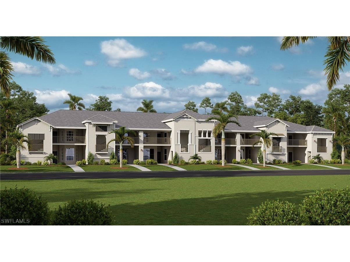 14257 Heritage Landing Boulevard #1113 Punta Gorda FL 33955 223084626 image1