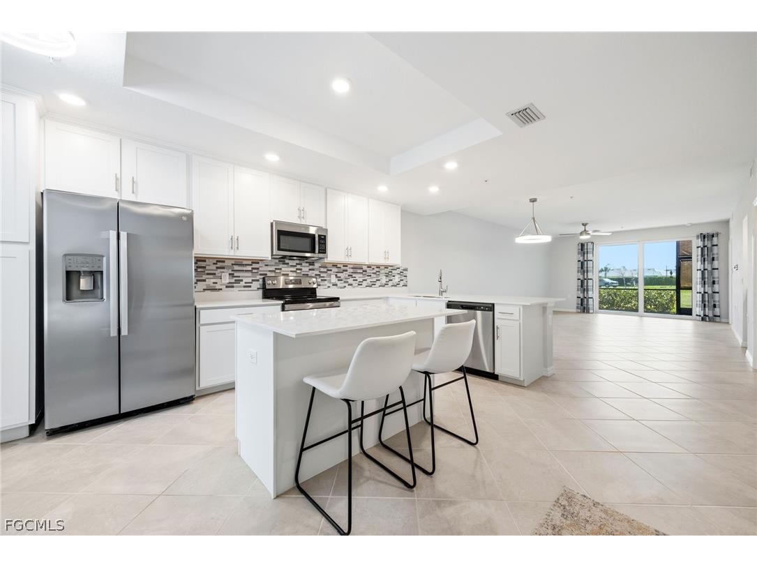 14257 Heritage Landing Boulevard #1115 Punta Gorda FL 33955 2026012866 image1