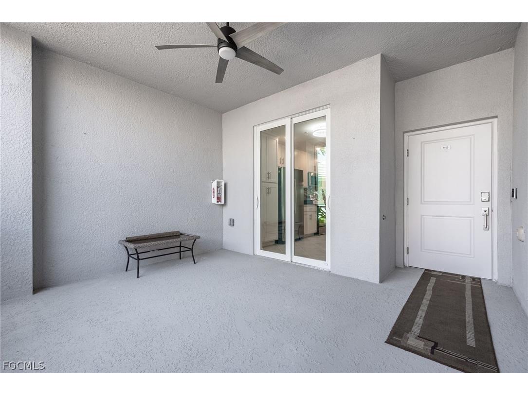 14257 Heritage Landing Boulevard #1115 Punta Gorda FL 33955 2026012866 image10