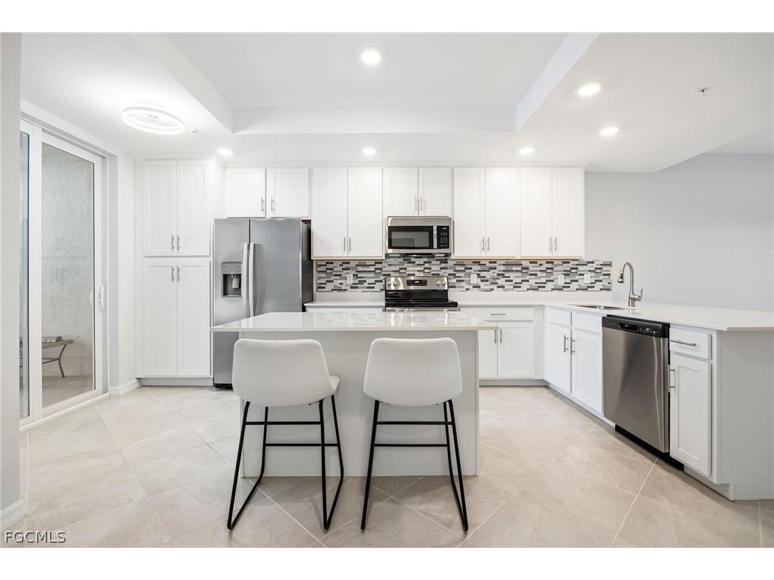 14257 Heritage Landing Boulevard #1115 Punta Gorda FL 33955 2026012866 image11