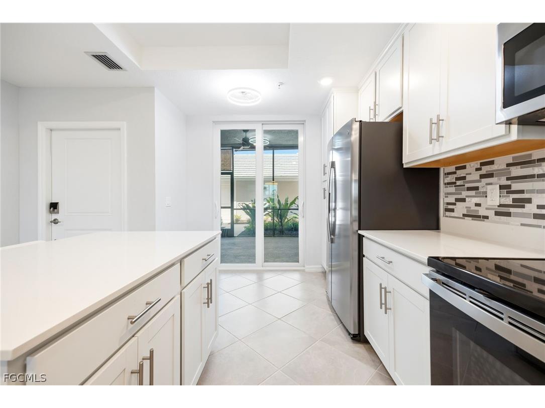 14257 Heritage Landing Boulevard #1115 Punta Gorda FL 33955 2026012866 image13