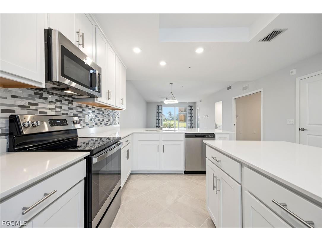 14257 Heritage Landing Boulevard #1115 Punta Gorda FL 33955 2026012866 image14
