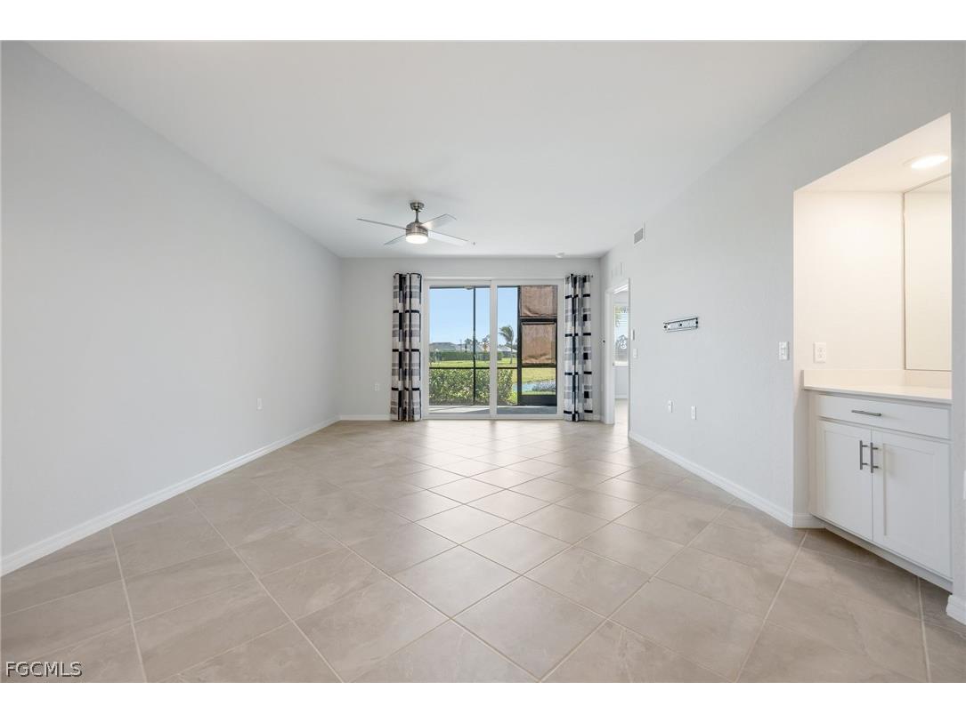 14257 Heritage Landing Boulevard #1115 Punta Gorda FL 33955 2026012866 image15