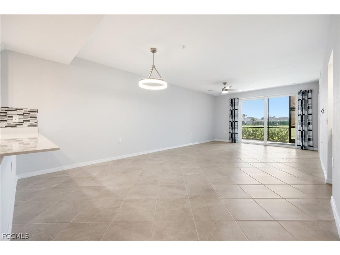 14257 Heritage Landing Boulevard #1115 Punta Gorda FL 33955 2026012866 image17