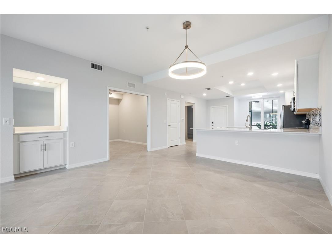 14257 Heritage Landing Boulevard #1115 Punta Gorda FL 33955 2026012866 image18