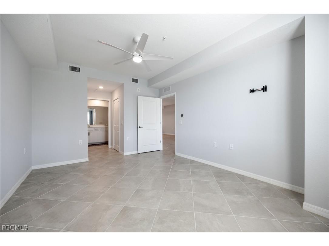 14257 Heritage Landing Boulevard #1115 Punta Gorda FL 33955 2026012866 image19