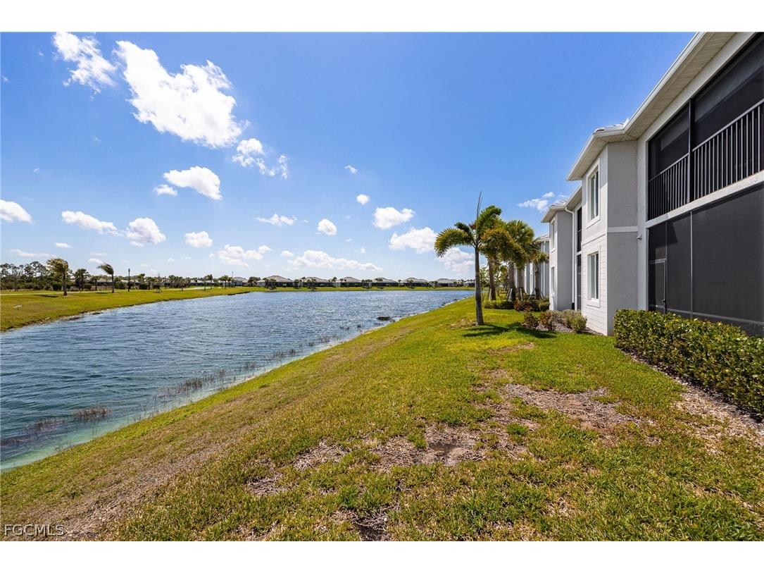 14257 Heritage Landing Boulevard #1115 Punta Gorda FL 33955 2026012866 image2