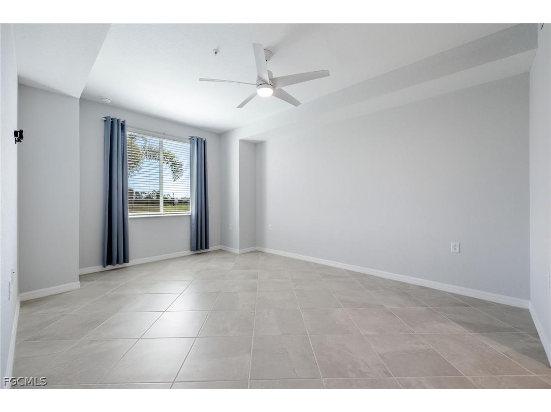 14257 Heritage Landing Boulevard #1115 Punta Gorda FL 33955 2026012866 image20