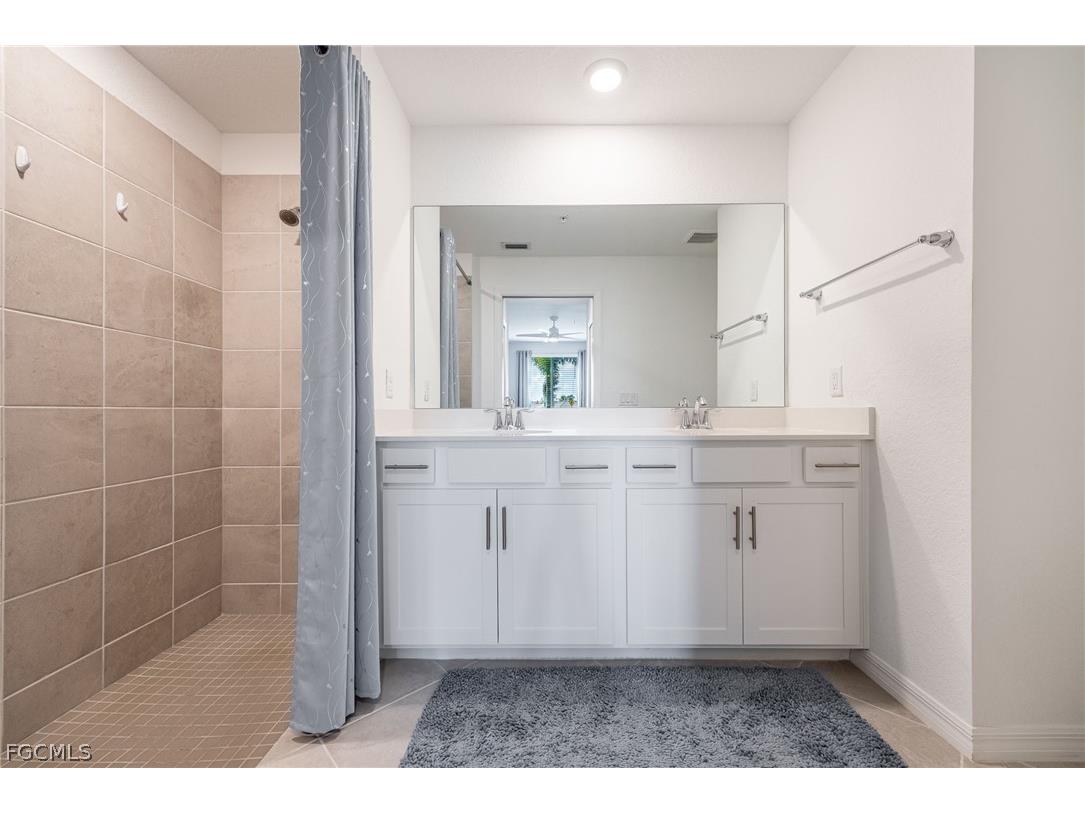 14257 Heritage Landing Boulevard #1115 Punta Gorda FL 33955 2026012866 image22