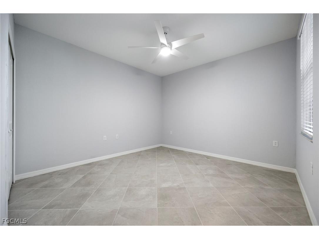 14257 Heritage Landing Boulevard #1115 Punta Gorda FL 33955 2026012866 image23