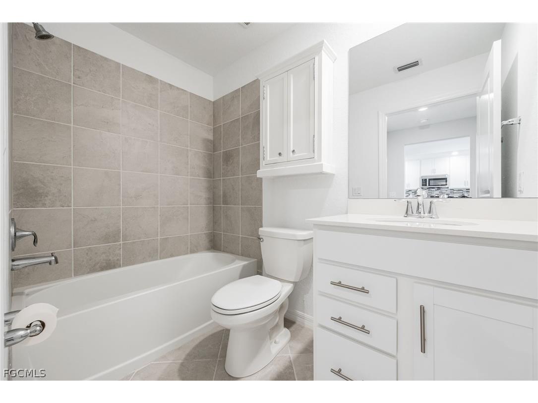 14257 Heritage Landing Boulevard #1115 Punta Gorda FL 33955 2026012866 image24