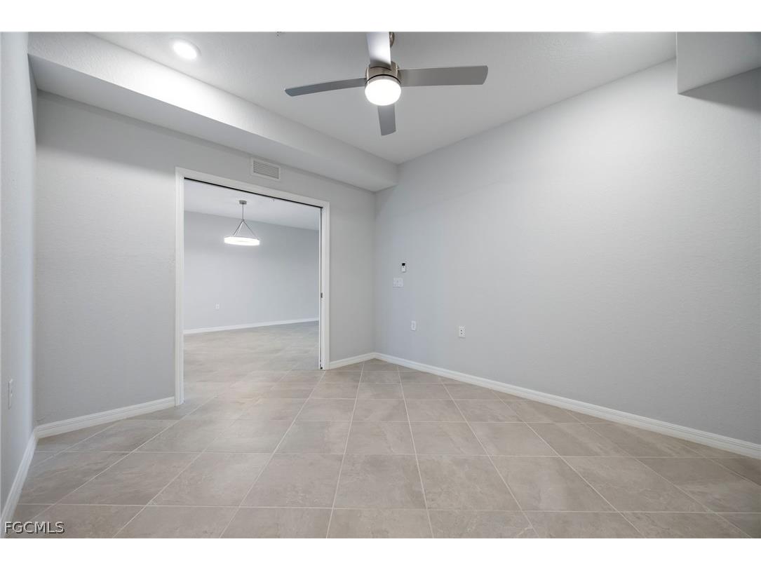 14257 Heritage Landing Boulevard #1115 Punta Gorda FL 33955 2026012866 image25