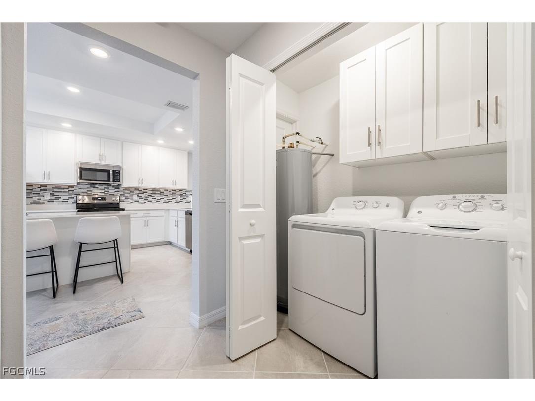 14257 Heritage Landing Boulevard #1115 Punta Gorda FL 33955 2026012866 image26