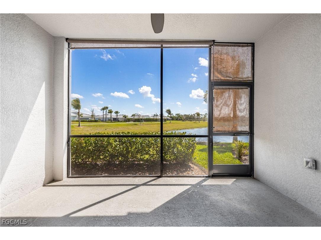 14257 Heritage Landing Boulevard #1115 Punta Gorda FL 33955 2026012866 image27