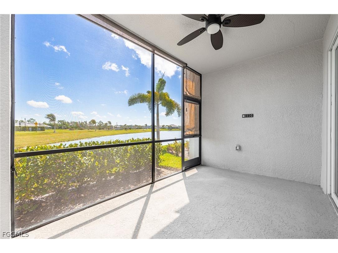 14257 Heritage Landing Boulevard #1115 Punta Gorda FL 33955 2026012866 image28