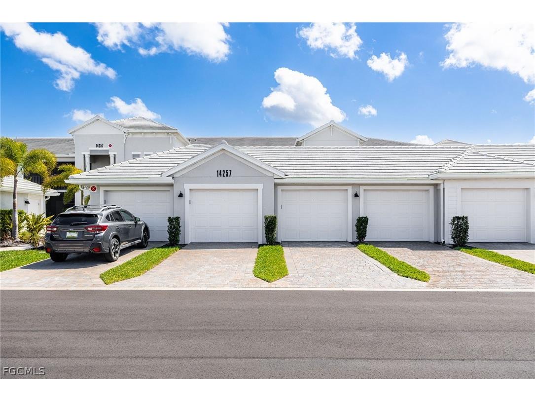 14257 Heritage Landing Boulevard #1115 Punta Gorda FL 33955 2026012866 image30