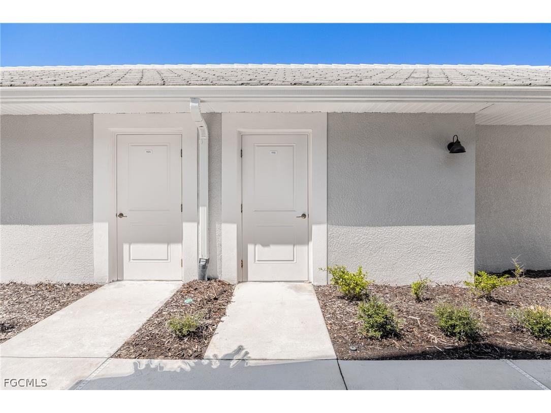 14257 Heritage Landing Boulevard #1115 Punta Gorda FL 33955 2026012866 image31