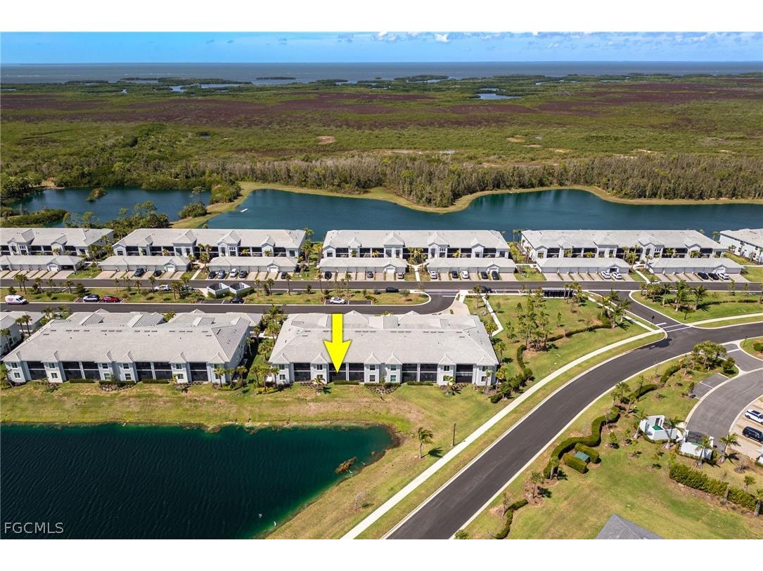 14257 Heritage Landing Boulevard #1115 Punta Gorda FL 33955 2026012866 image33