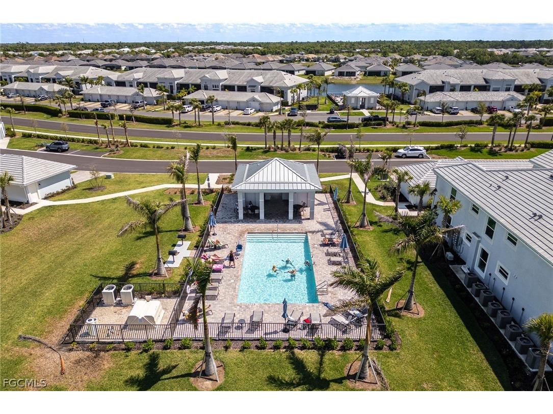 14257 Heritage Landing Boulevard #1115 Punta Gorda FL 33955 2026012866 image35