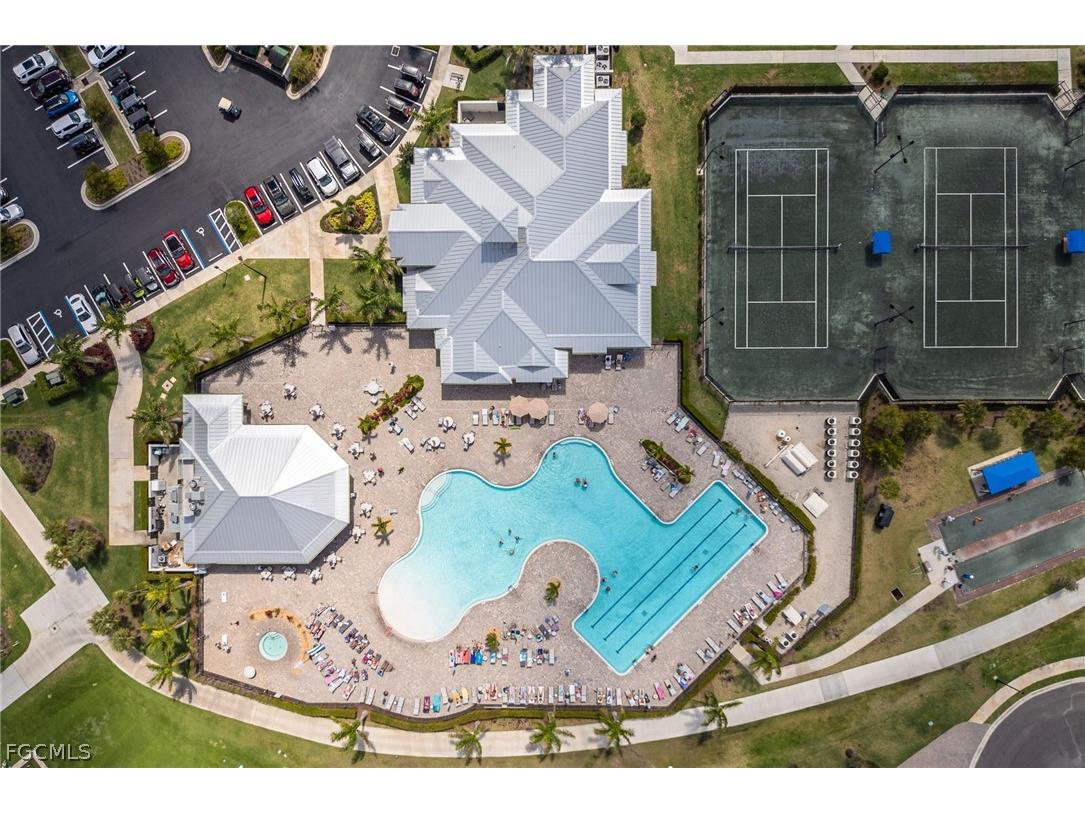14257 Heritage Landing Boulevard #1115 Punta Gorda FL 33955 2026012866 image37