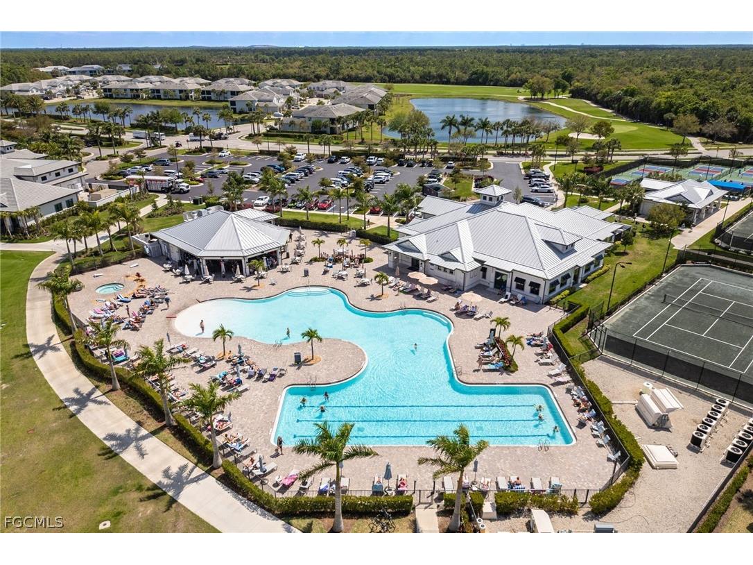 14257 Heritage Landing Boulevard #1115 Punta Gorda FL 33955 2026012866 image4