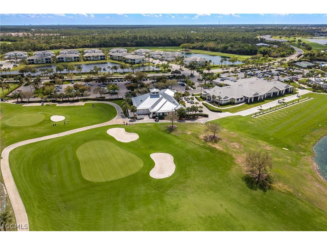 14257 Heritage Landing Boulevard #1115 Punta Gorda FL 33955 2026012866 image43