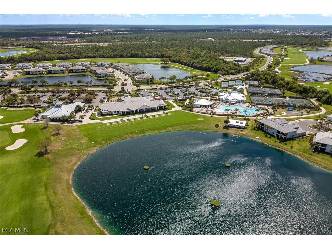 14257 Heritage Landing Boulevard #1115 Punta Gorda FL 33955 2026012866 image44