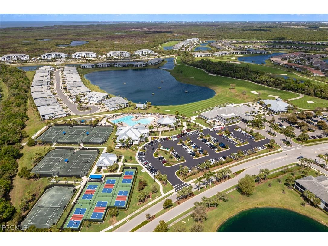 14257 Heritage Landing Boulevard #1115 Punta Gorda FL 33955 2026012866 image45