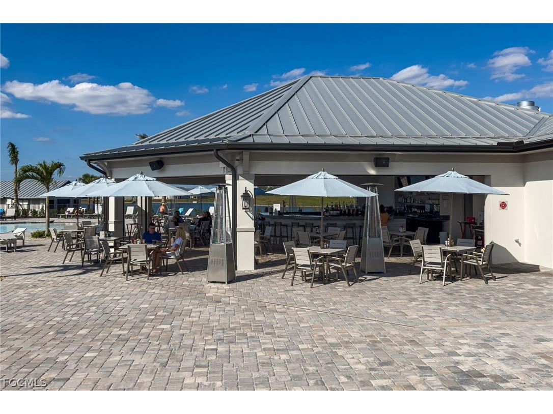 14257 Heritage Landing Boulevard #1115 Punta Gorda FL 33955 2026012866 image47