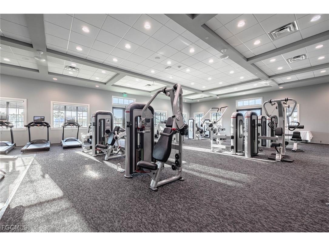 14257 Heritage Landing Boulevard #1115 Punta Gorda FL 33955 2026012866 image48