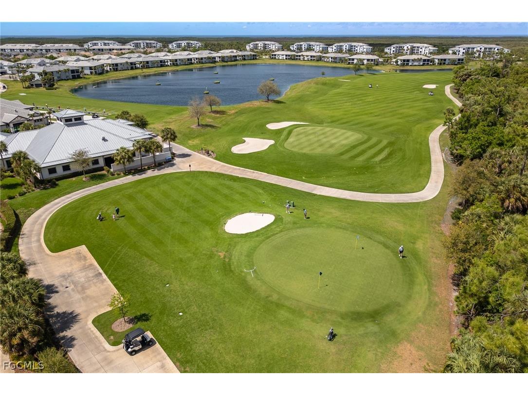 14257 Heritage Landing Boulevard #1115 Punta Gorda FL 33955 2026012866 image5