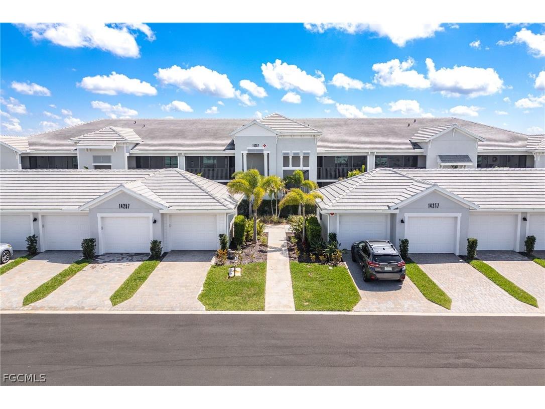 14257 Heritage Landing Boulevard #1115 Punta Gorda FL 33955 2026012866 image6