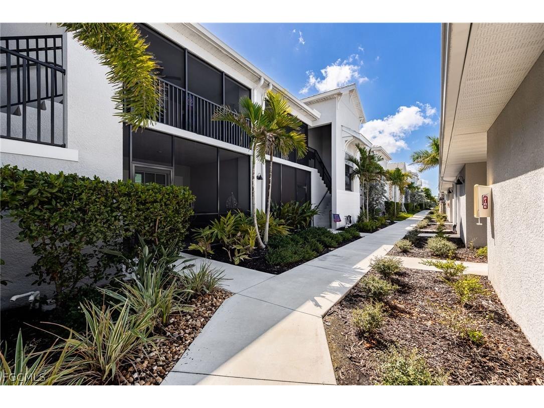 14257 Heritage Landing Boulevard #1115 Punta Gorda FL 33955 2026012866 image7