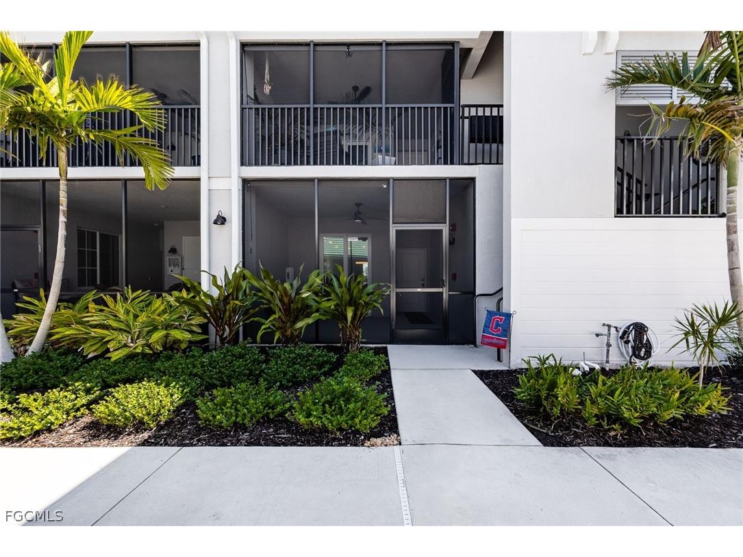 14257 Heritage Landing Boulevard #1115 Punta Gorda FL 33955 2026012866 image8