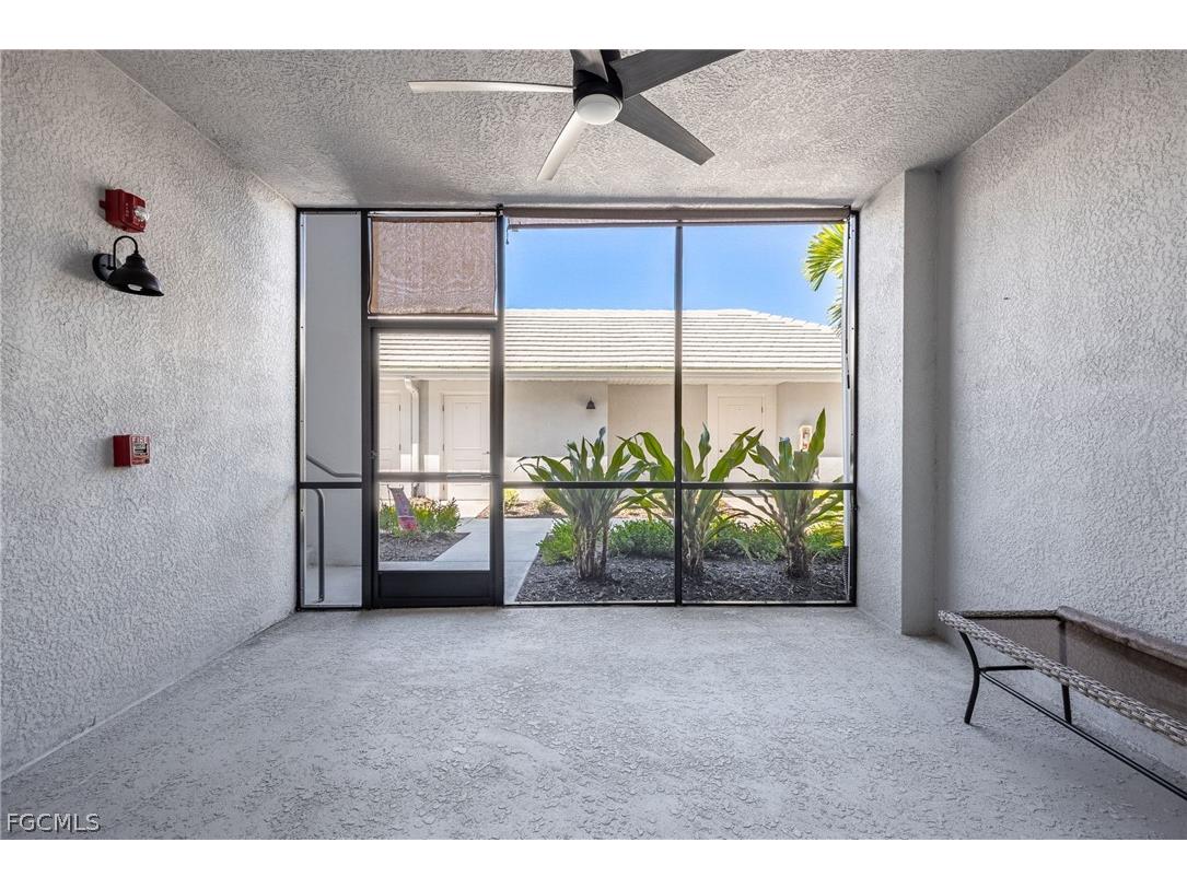 14257 Heritage Landing Boulevard #1115 Punta Gorda FL 33955 2026012866 image9