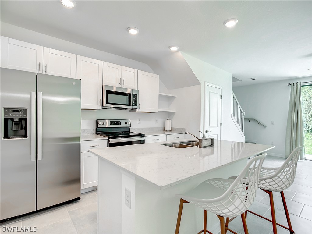 14257 Oviedo Place Fort Myers FL 33905 223051294 image1