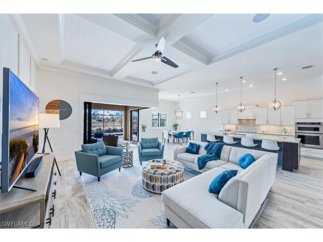 14257 Wild Timber Court Estero FL 33928 224001597 image1