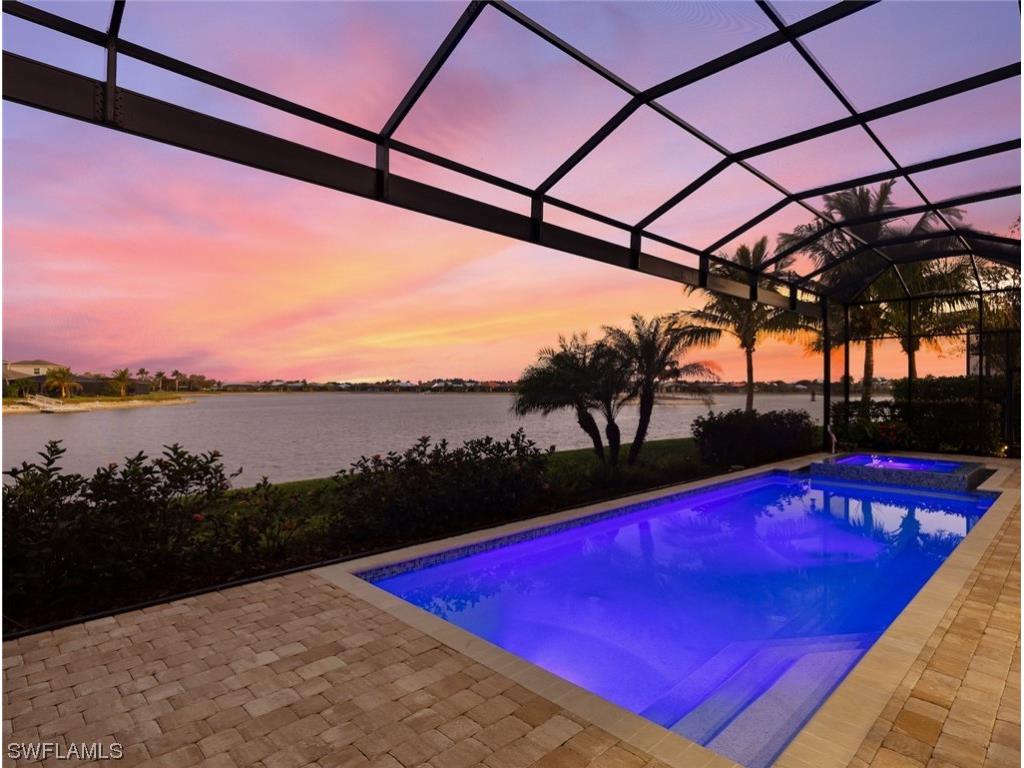 14258 Charthouse Circle Naples FL 34114 223015553 image1