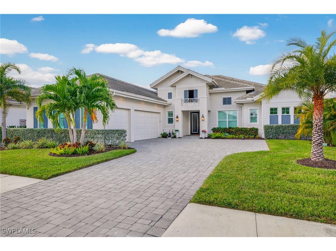 14258 Galley Court Naples FL 34114 225079569 image1