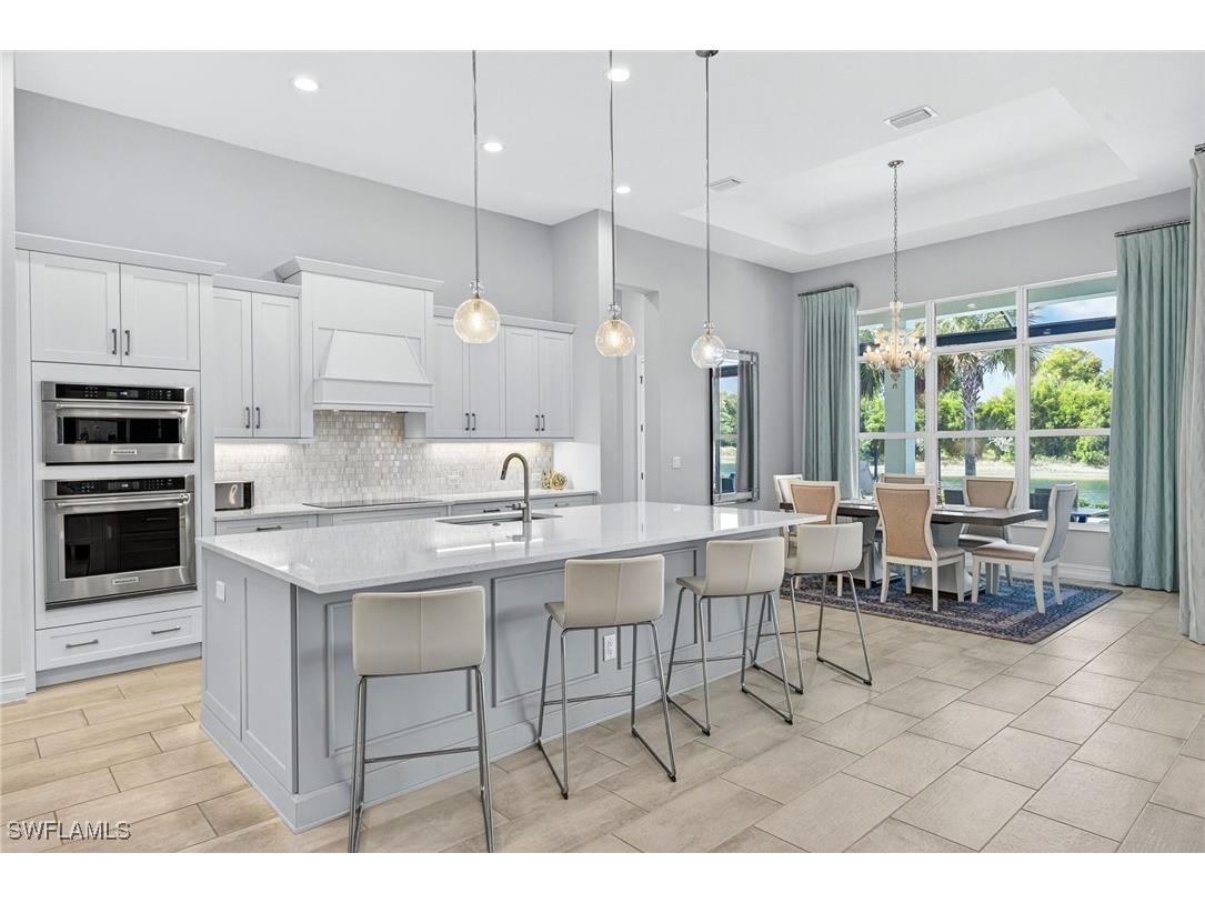 14258 Galley Court Naples FL 34114 225079569 image10