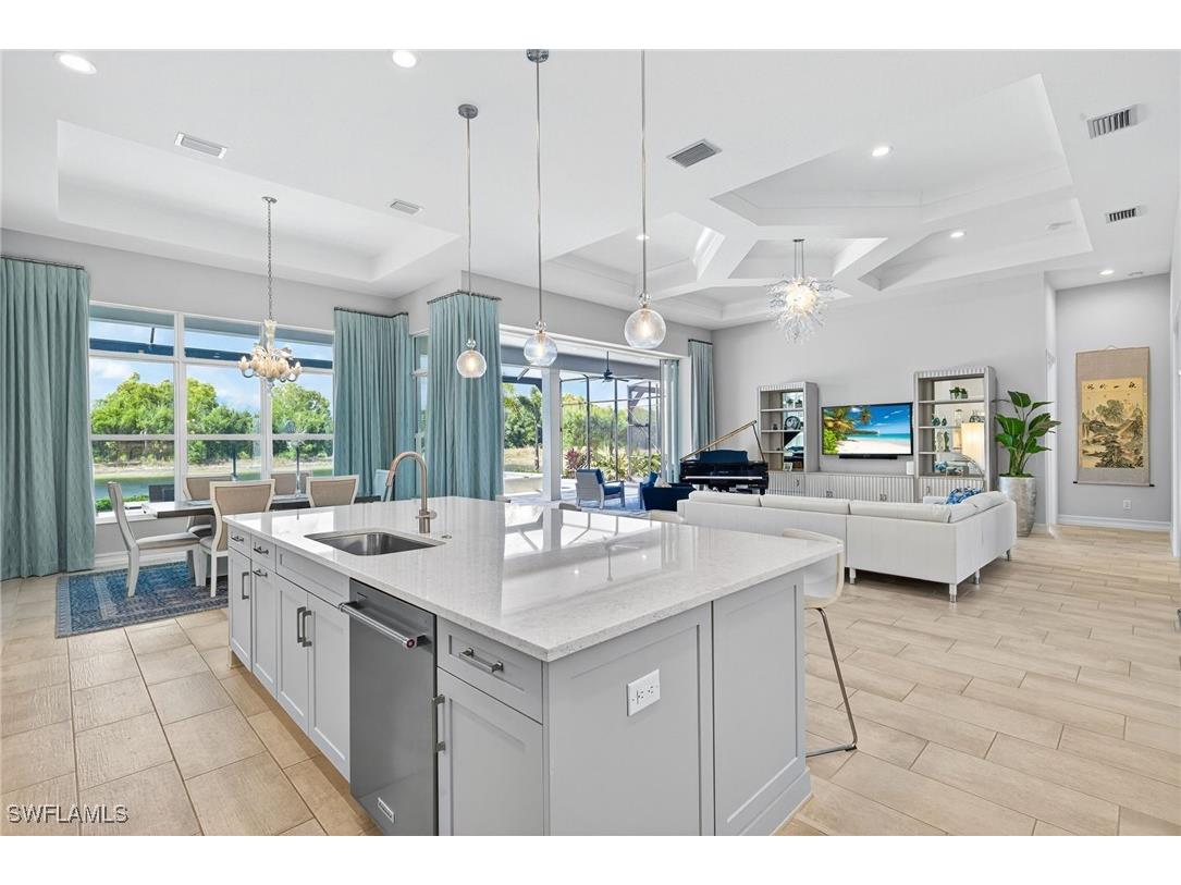 14258 Galley Court Naples FL 34114 225079569 image11