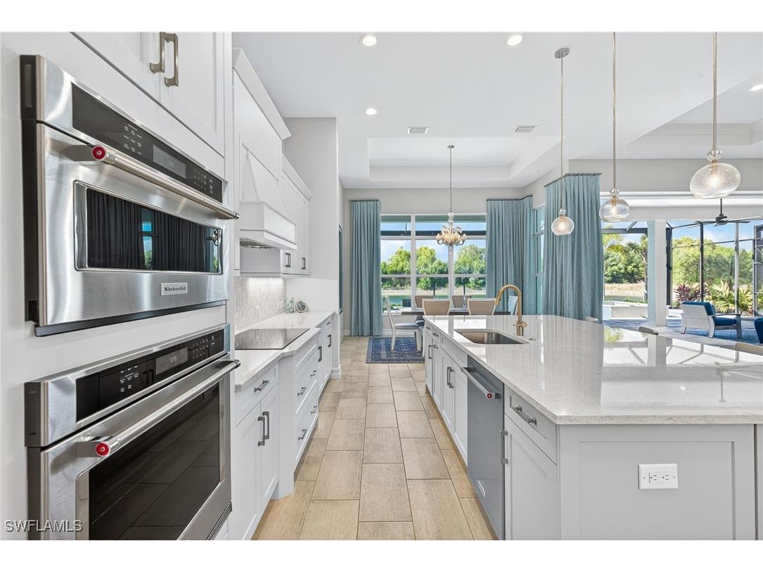 14258 Galley Court Naples FL 34114 225079569 image12