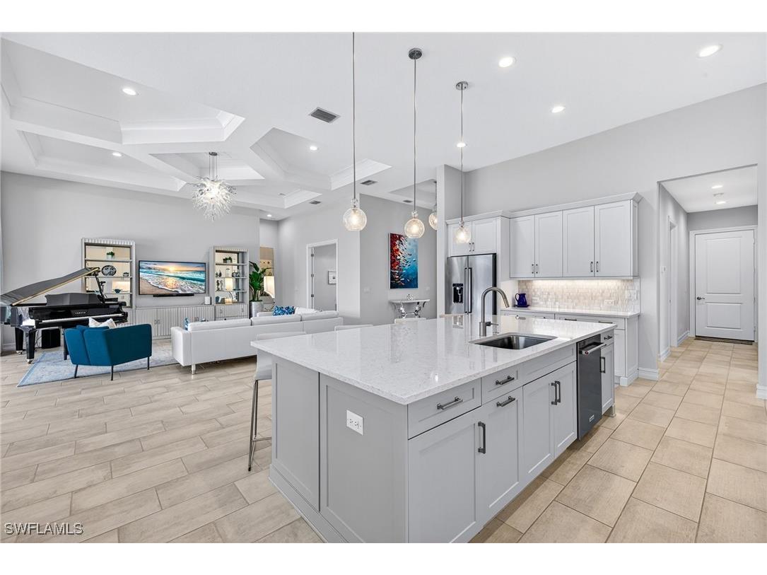 14258 Galley Court Naples FL 34114 225079569 image14