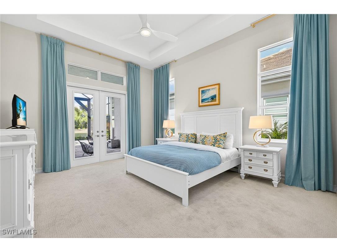 14258 Galley Court Naples FL 34114 225079569 image15