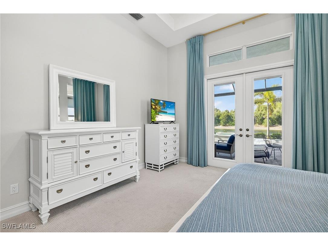 14258 Galley Court Naples FL 34114 225079569 image16