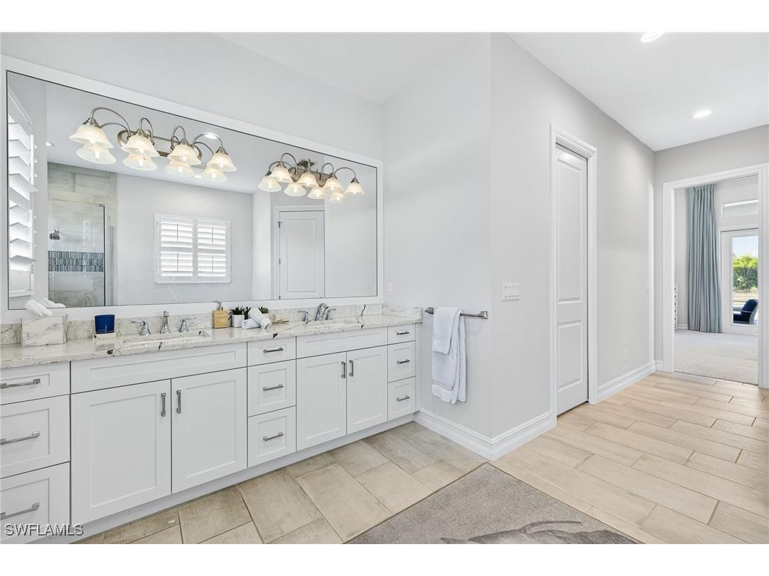 14258 Galley Court Naples FL 34114 225079569 image18