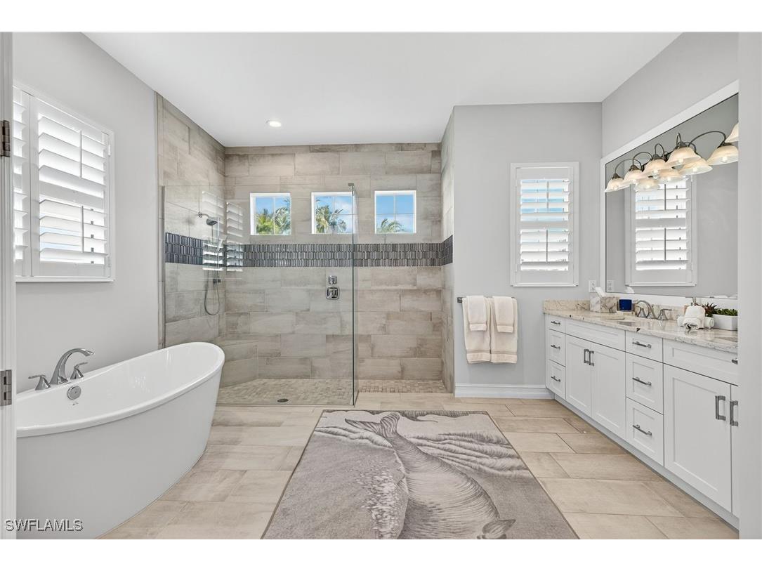 14258 Galley Court Naples FL 34114 225079569 image19