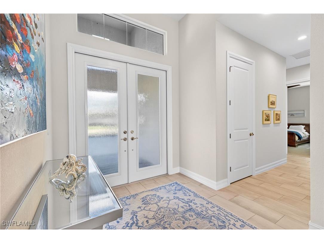 14258 Galley Court Naples FL 34114 225079569 image2