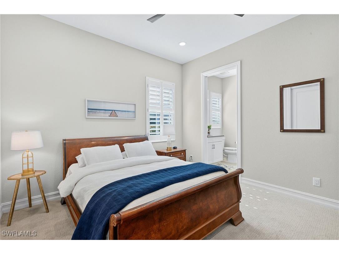 14258 Galley Court Naples FL 34114 225079569 image21